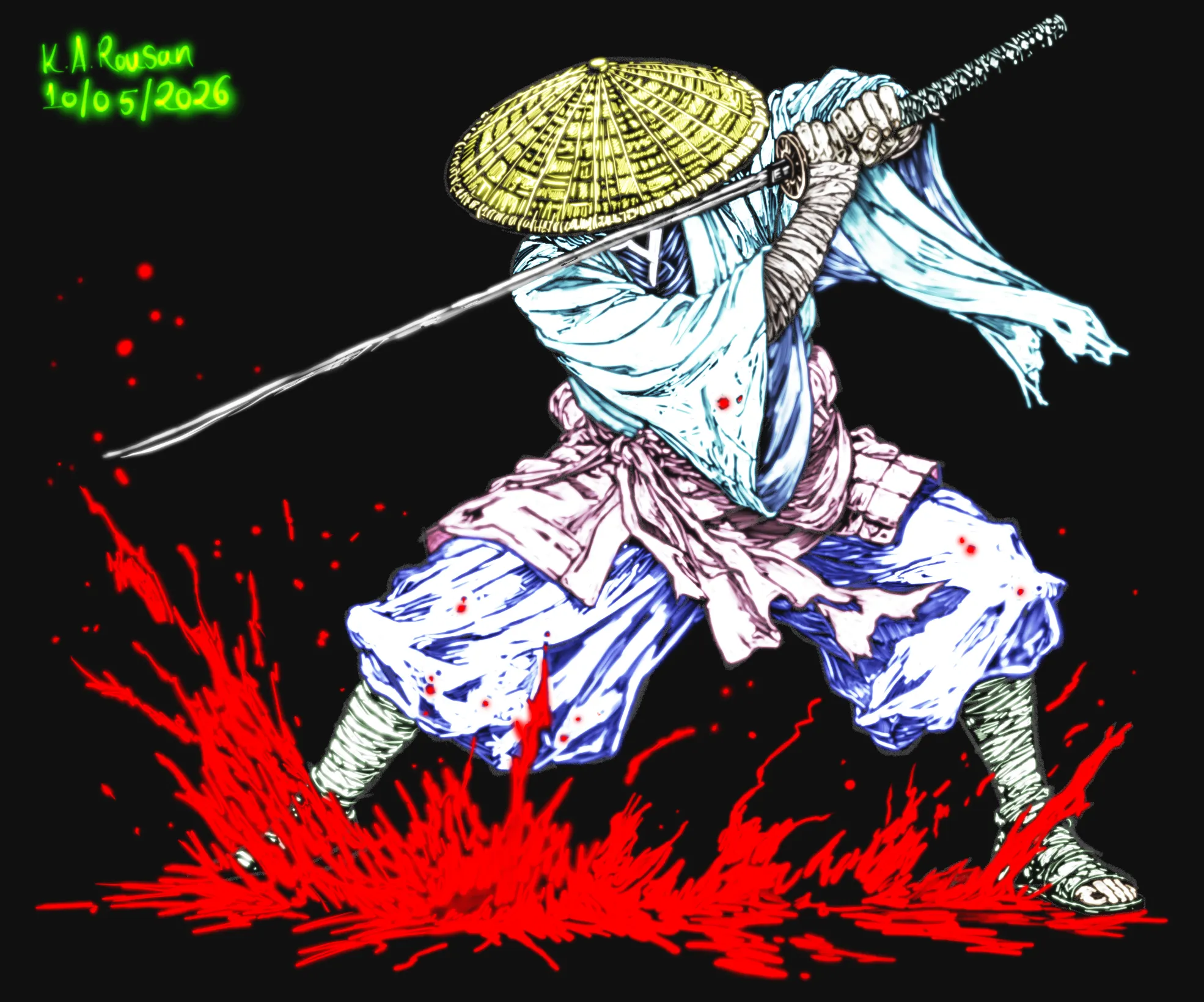 Art 3