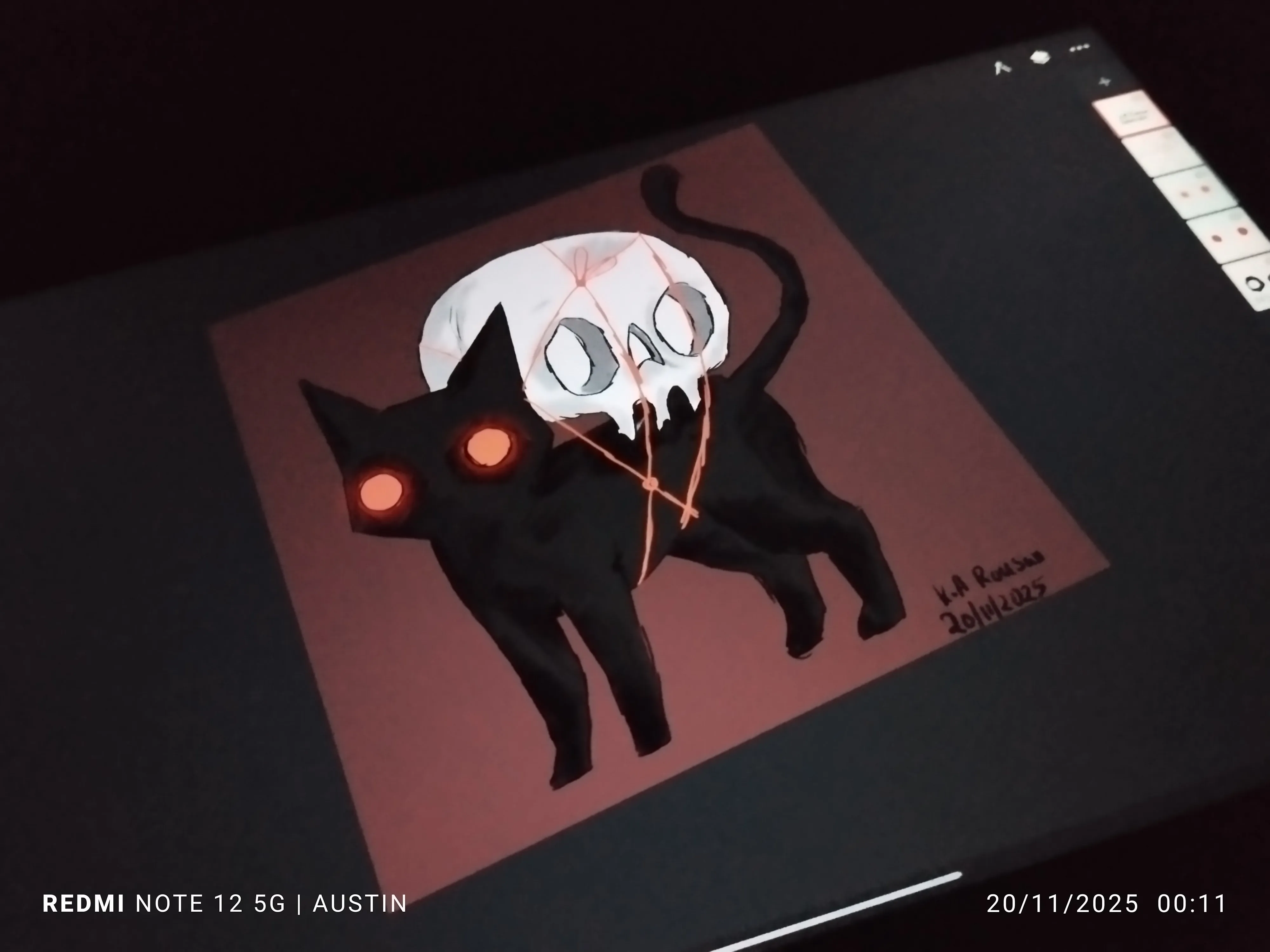 Art 4