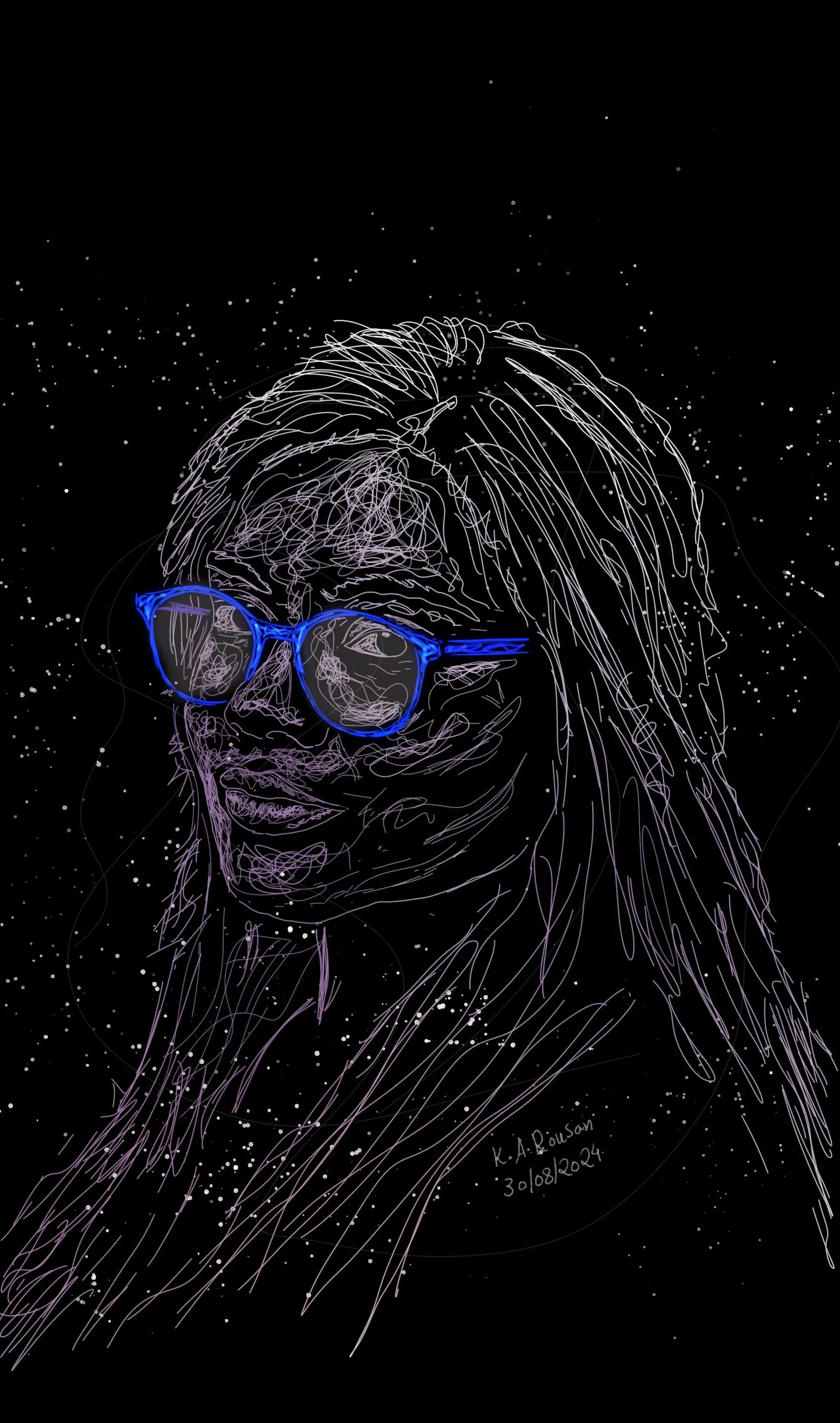 Art 8