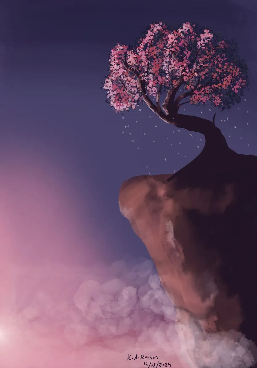 Art 10