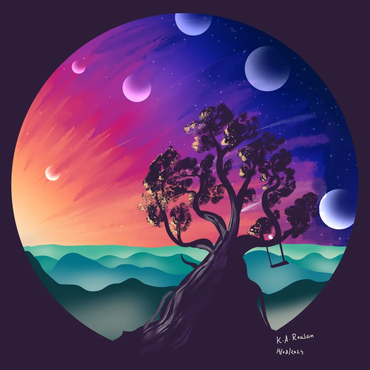 Art 11