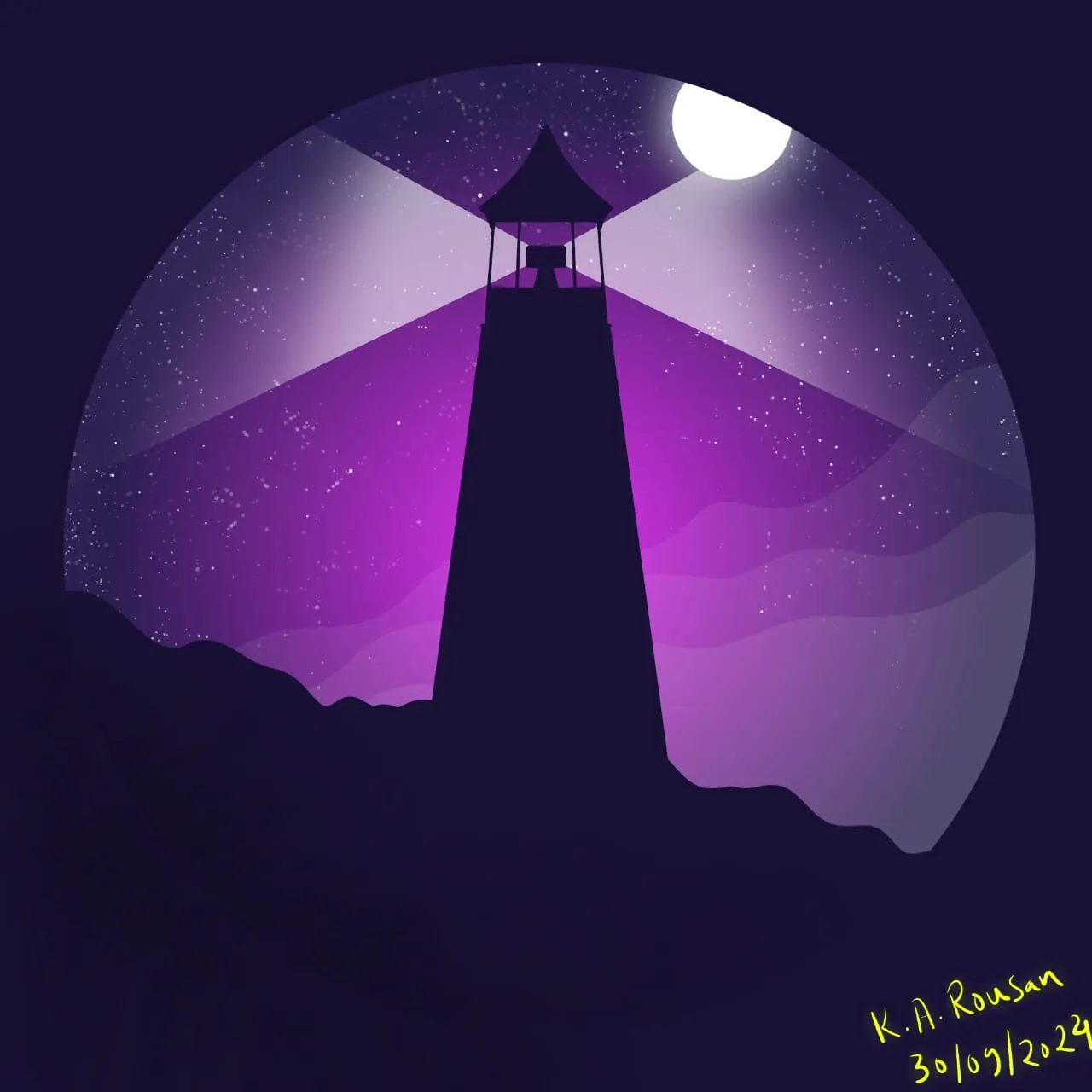 Art 13