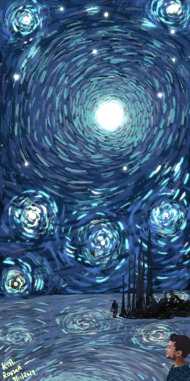 Art 14