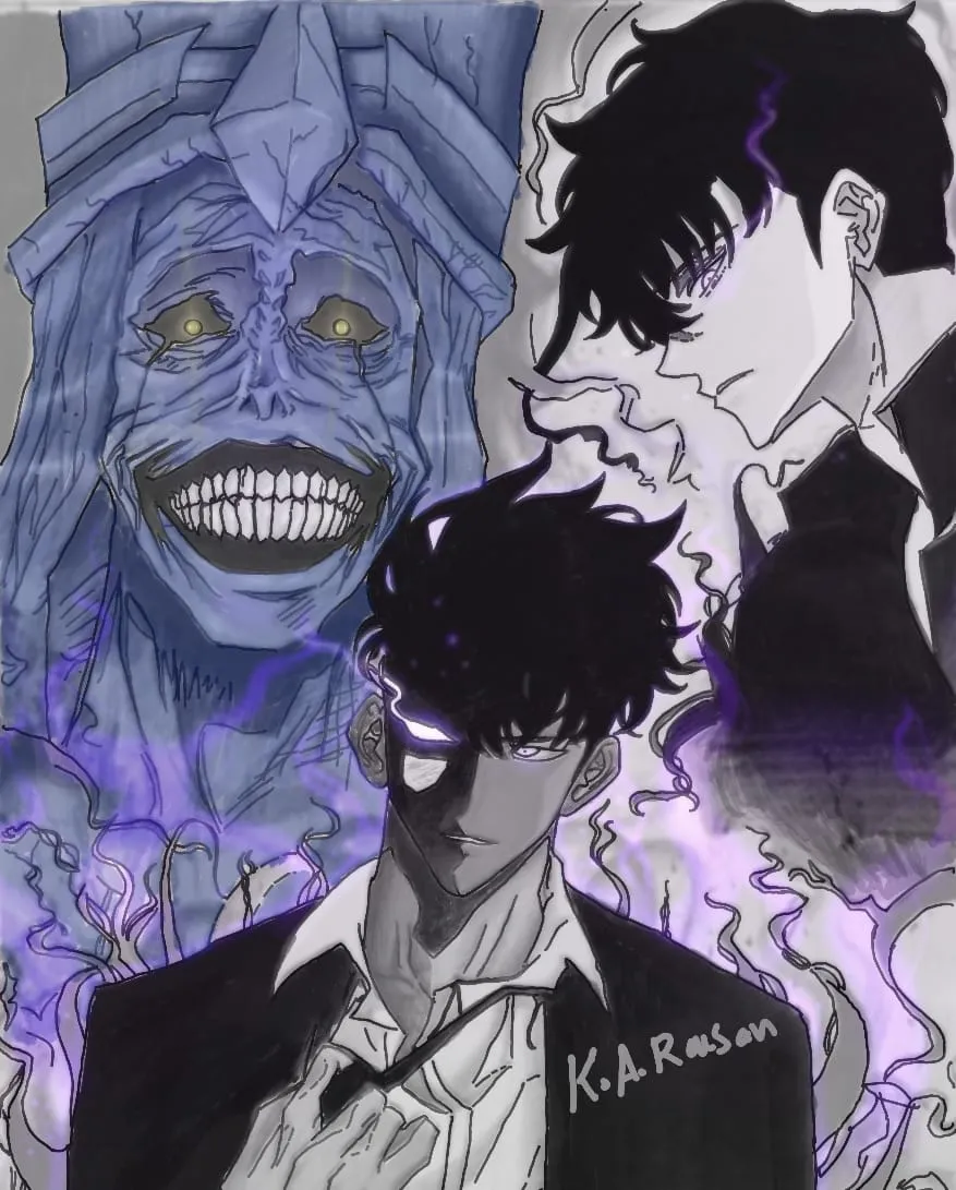 Art 15