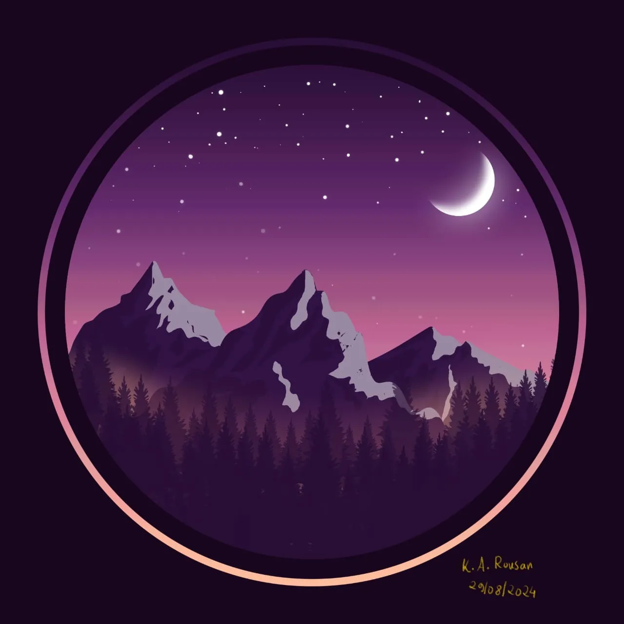 Art 18