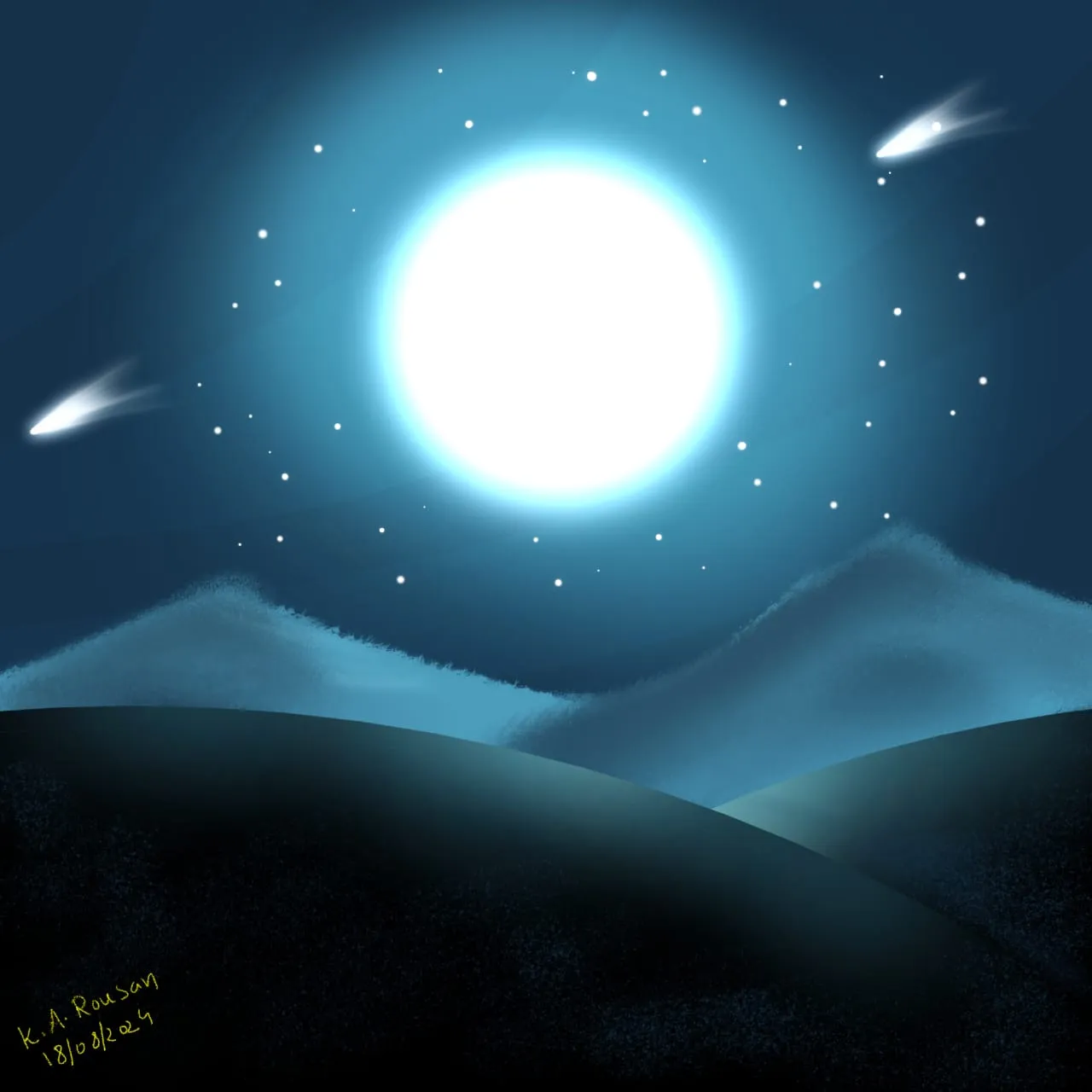 Art 19