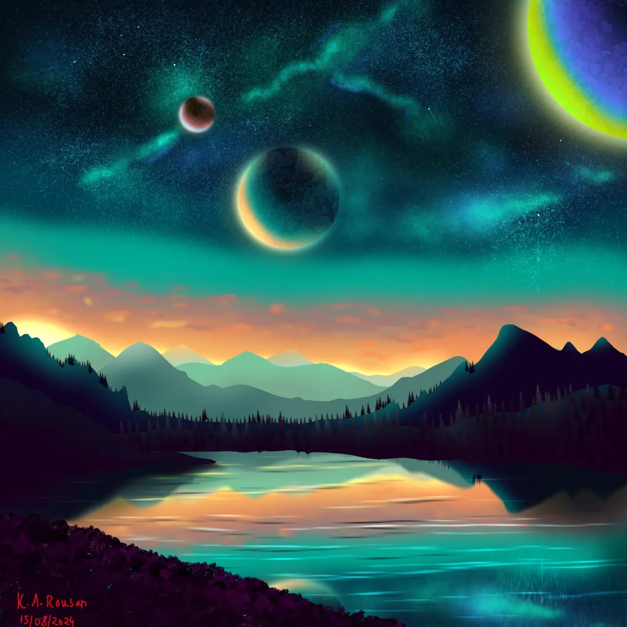 Art 21