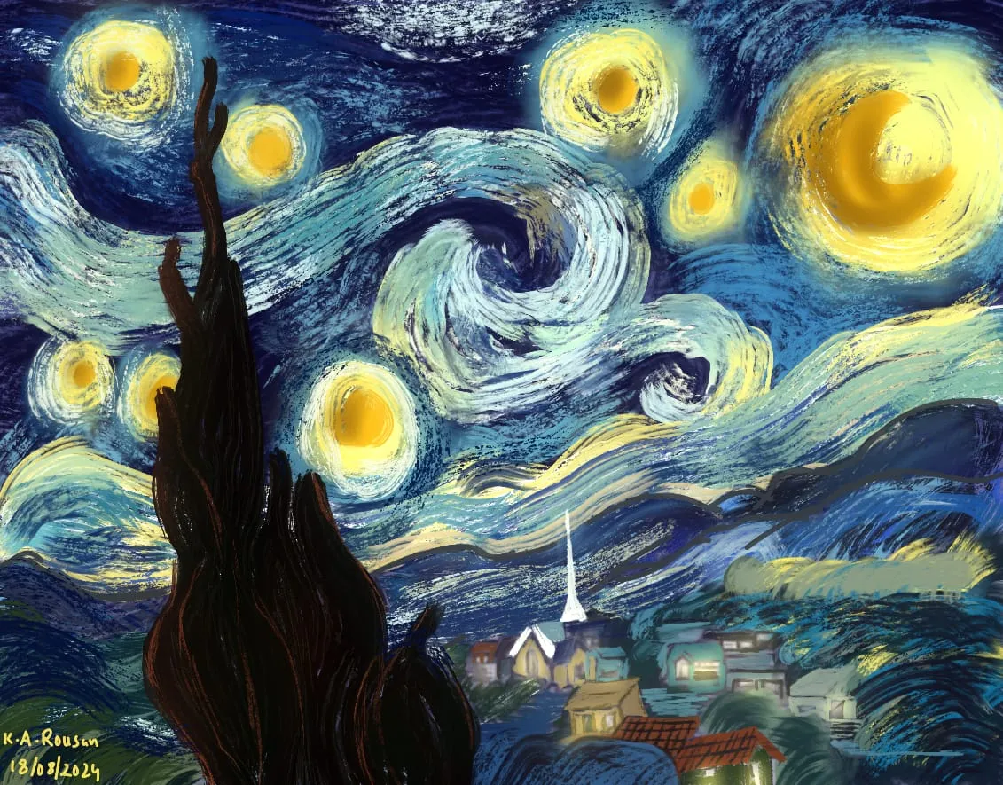 Art 22