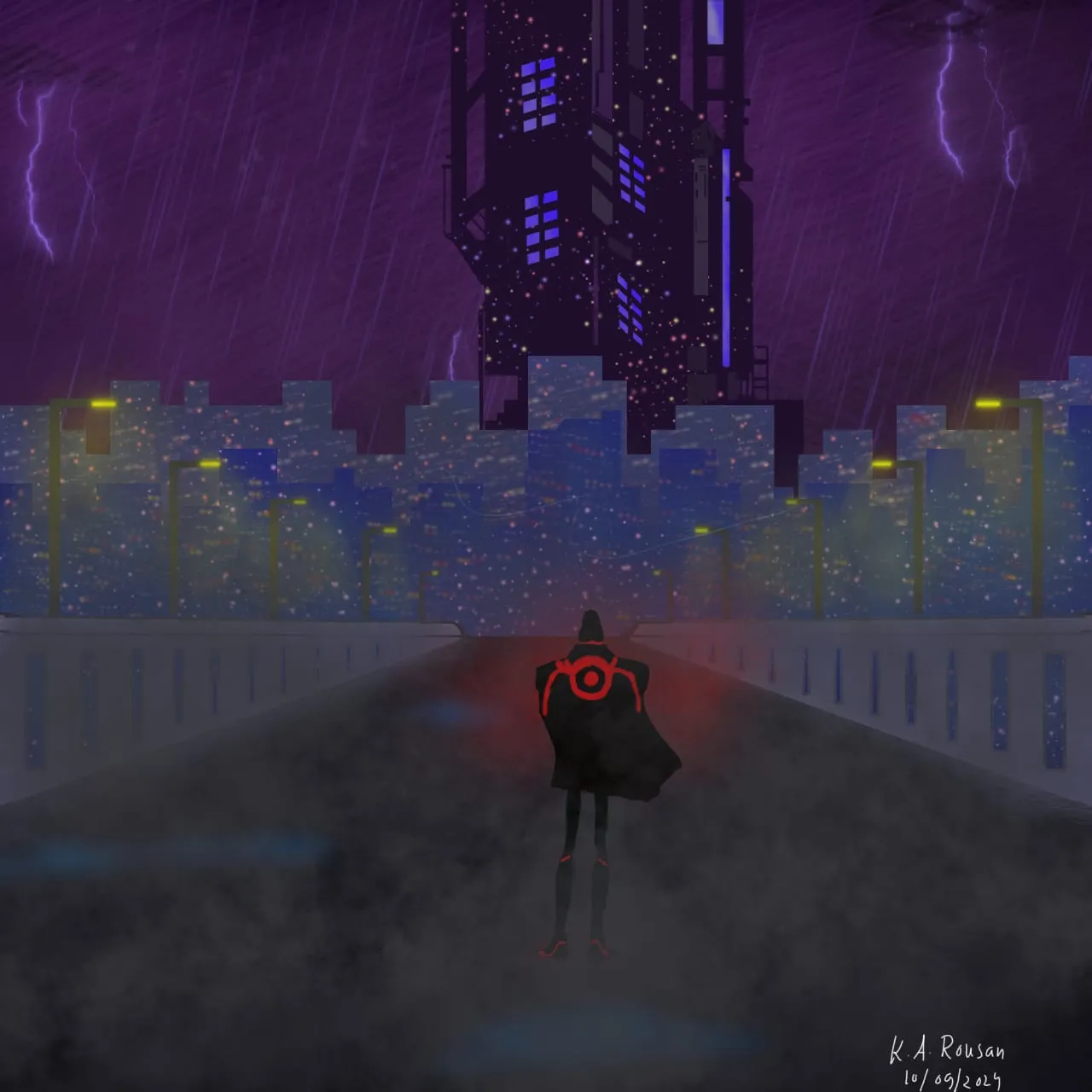 Art 23