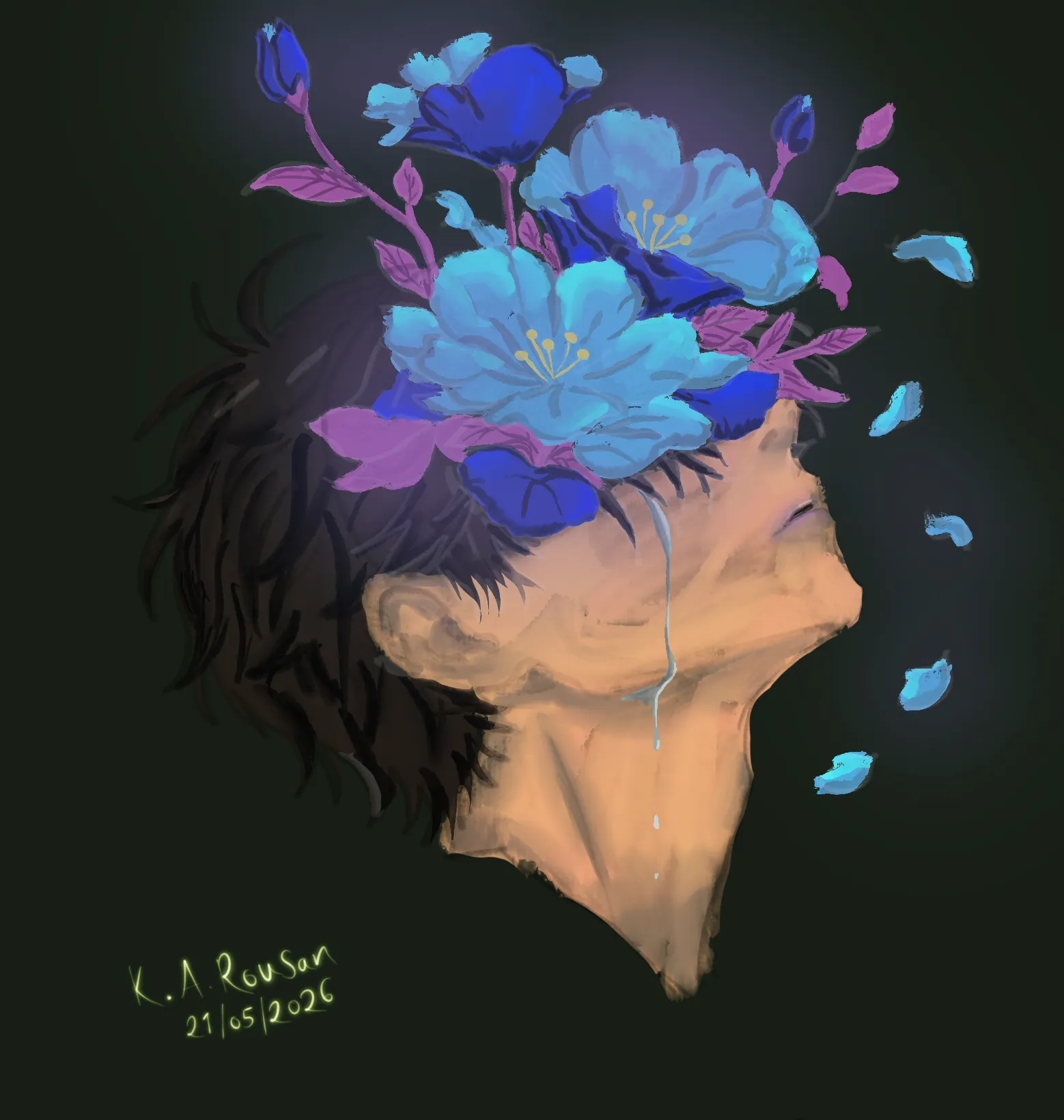 Art 26